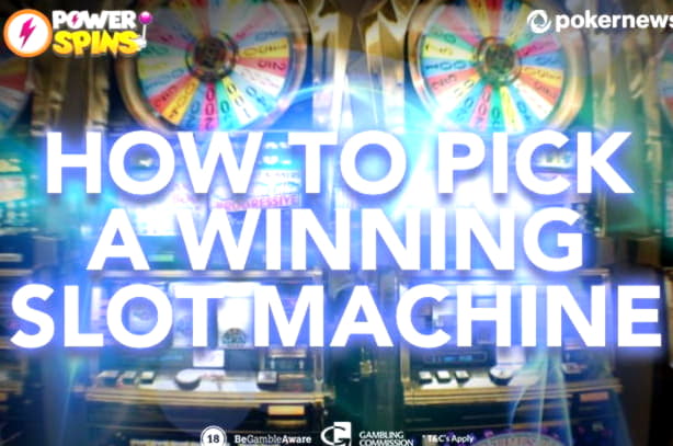 835% Мач в казино в Slots Million Casino