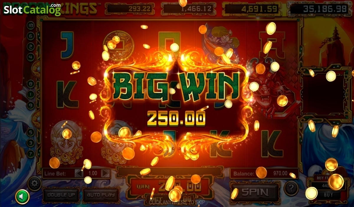 55 Безплатни завъртания без депозит в Energy Casino