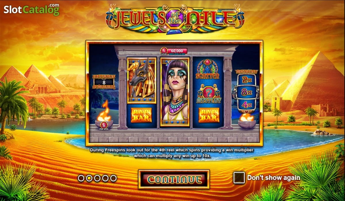 ЕВРО 915 Без бонус за депозит в Genesis Casino