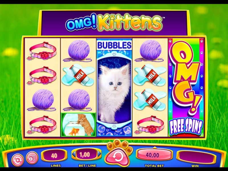 $22 Mobile freeroll slot tournament at Guts Casino