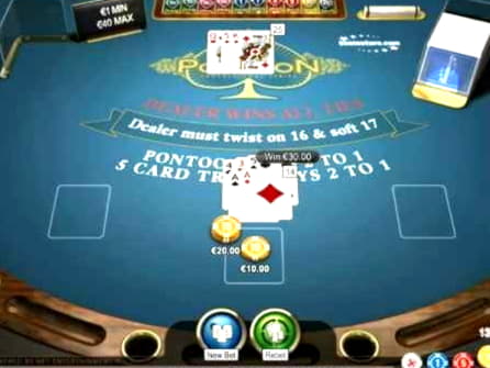 $610 КАЗИНО БОНУС БЕЗ ДЕПОЗИТ в Kaboo Casino
