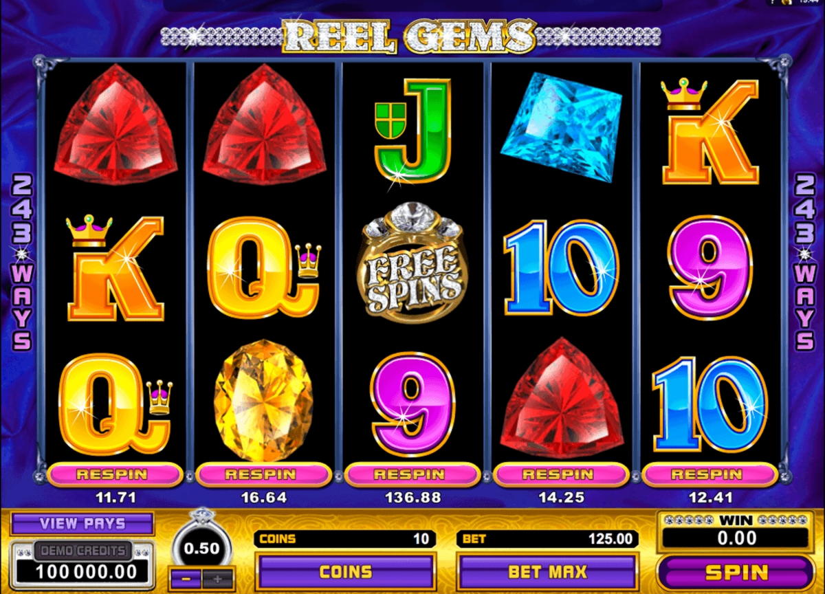 $2140 no deposit bonus casino at Rizk Casino