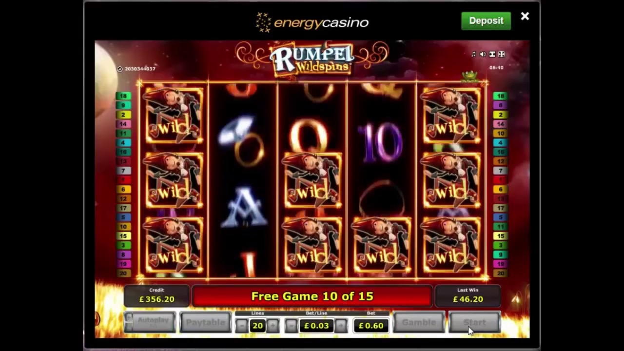 175 Казино с безплатни завъртания без депозит в Inter Casino